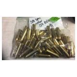 50 RNDS OF 38 SPECIAL  **WE DO NOT SHIP AMMO