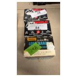 75 RNDS 20 GA  *WE DO NOT SHIP AMMO