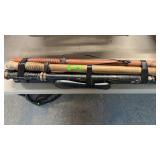 NIGHT STICKS