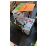 75 RNDS OF 12 GA **WE DO NOT SHIP AMMO