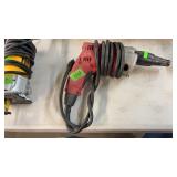 MILWAUKEE DRYWALL SCRWDRIVER