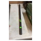 SAVAGE MODEL 10 308 WIN HEAVY BARREL