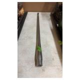STAINLESS BROWING 270 WSM X BOLT BARREL