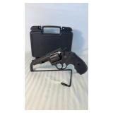 ROCK ISLAND ARMORY MODEL 200 38 SPECIAL