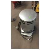 30,000-80,000 PROPANE HEATER
