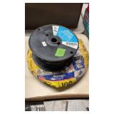 12/2 WIRE & TELEPHONE STATION WIRE