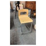 STOOL