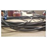 75' GARDEN HOSE