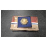 MINT SETS & TOKEN
