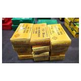240 RNDS 7.62X39 AMMO