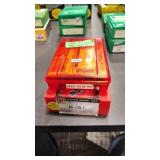 LEE 40 SEW HORNADY 45 COLT RELOADING DYES