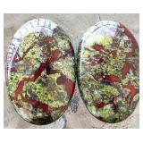 DRAGON BLOOD STONE 110g