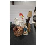 DECOR GROUP