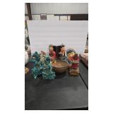 ASIAN DECOR GROUP