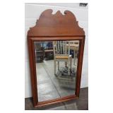 WALL/ DRESSER MIRROR