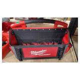 MILWAUKEE PACKOUT TOOL CARRYING BAG