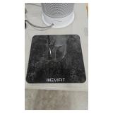 INEVIFIT SCALE