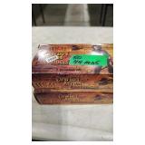100 ROUNDS OF 44 MAG AMMO