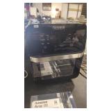 NUWAVE TOASTER/AIRFRY OVEN 15.5 QT