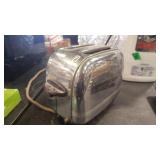 TOASTMASTER VTG TOASTER
