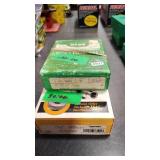 2 30-06 RELOADING DYES