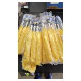 7 MICOFIBER DUSTERS (3PCK)