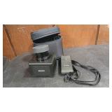 MINOX DIGITAL CAMERA MODULE