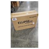 ELLIPSE ONE LEG EXERCISER W/ BOX