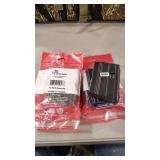 5 - 10 RD 6.5MM SS MAGAZINES