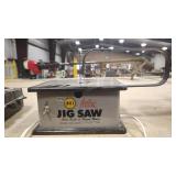 MINI ELECTRIC JIG SAW