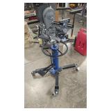 VEVOR .5T TRANSMISSION JACK