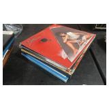 ALBUM STACK