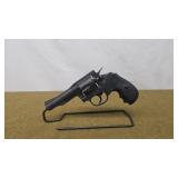 ROCK ISLAND MODEL 200 .38 SPL REVOLVER