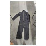 WALLS SIZE 38 COVERALLS