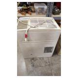 HAIER PREFERENCE PLUS SERIES AC UNIT
