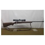 REMINGTON MODEL 721 270 WIN RIFLE