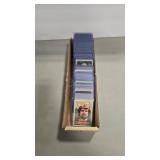 1980 NFL FOOTBALL CARDS