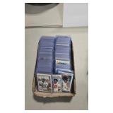 78-79 NFL CARDS