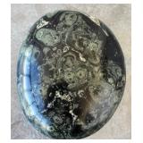 KAMBABA JASPER PALM 187G