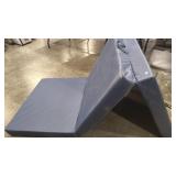 FOAM  EXERCISE/CAMPING MAT