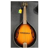 EPIPHONE MM30-AS MANDOLIN