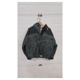 REDINGTON XL WATERPROOF JACKET