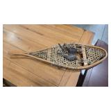 VTG SNOWSHOES