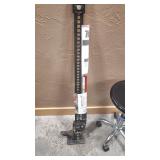 HI-LIFT JACK