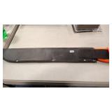 ONTARIO MACHETTE W/ SHEATH