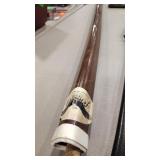 FENWICK FS85C 8.5FT FISHING POLE