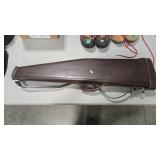 SHOTGUN CASE