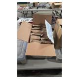 24 MRE MEALS