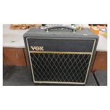VOX  PATHFINDER 120 V V9158 AMP