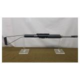 MECH TECH .45 ACP UPPER